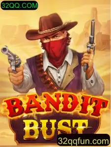 Desvendando BanditBust: Um Novo Jogo de Estratégia
