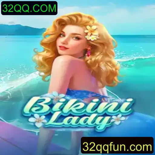 Descubra o Fascinante Mundo do Jogo BikiniLady