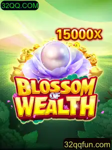 Explorando o Universo de BlossomofWealth: Um Guia Detalhado
