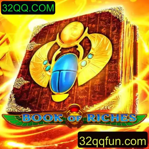 BookofRiches: Descubra o Fascinante Mundo de Aventuras Digitais