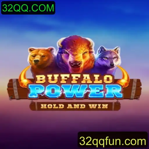 Explore a Emoção do BuffaloPower: Um Guia Completo para Jogadores