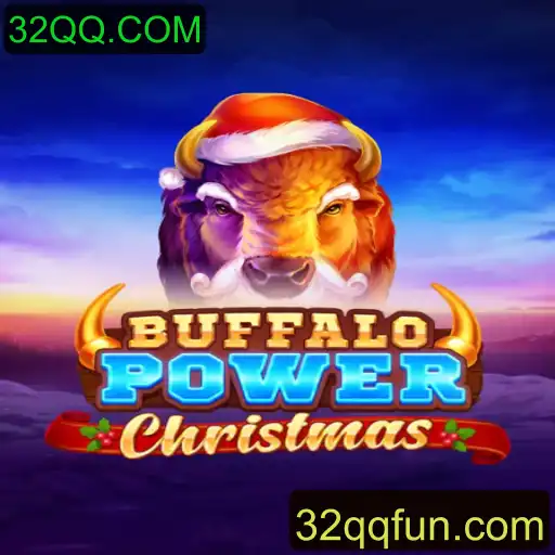 BuffaloPowerChristmas: Descubra o Fascinante Mundo do Jogo