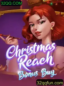 ChristmasReachBonusBuy: Descubra o Jogo Imperdível da Temporada