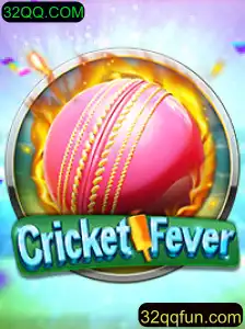Descubra o Mundo do Jogo CricketFever: Um Guia Completo