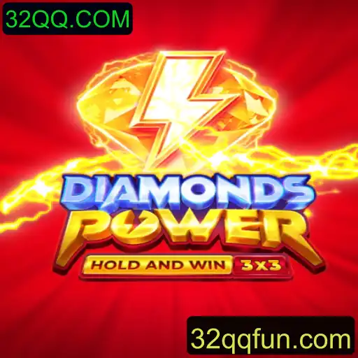 Explorando Diamondspower: O Jogo que Está Conquistando Jogadores