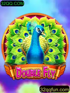 Explorando o Jogo DoubleFly: Regras e Novidades
