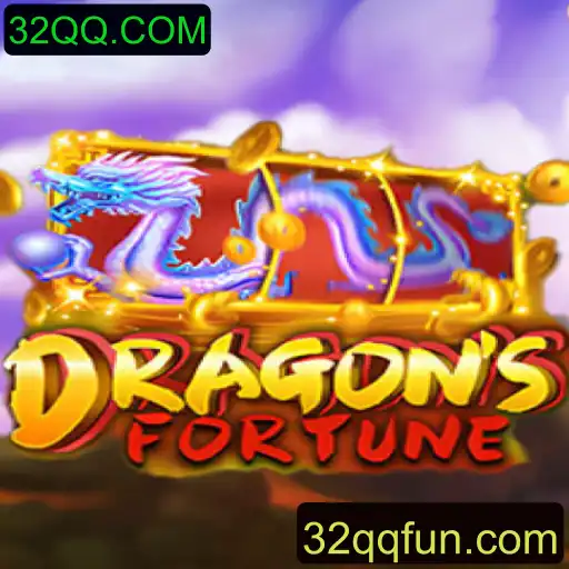 Descubra a Aventura Épica de DragonFortune em 32QQ.COM