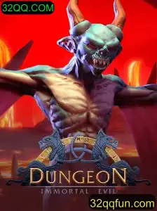 Explorando o Mundo de 'Dungeon': Uma Experiência de Jogo Envolvente
