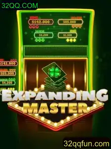 ExpandingMaster: Uma Introdução ao Jogo de Estratégia Inovador