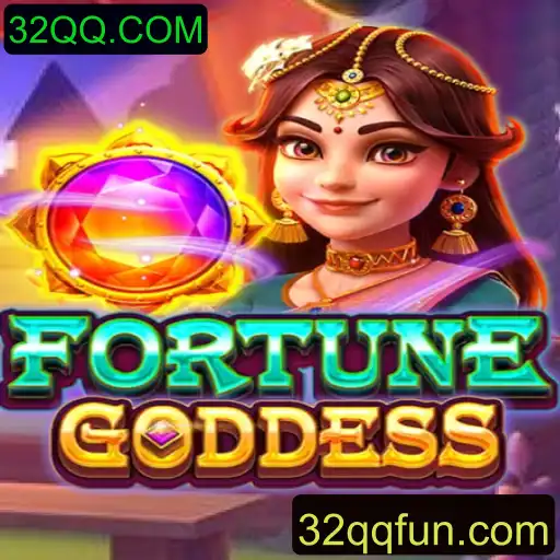 Explorando o Fascinante Mundo de FORTUNEGODDESS e Seu Impacto Atual