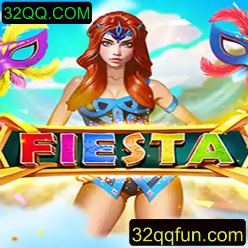 Descubra o Jogo Fiesta e Como Jogar