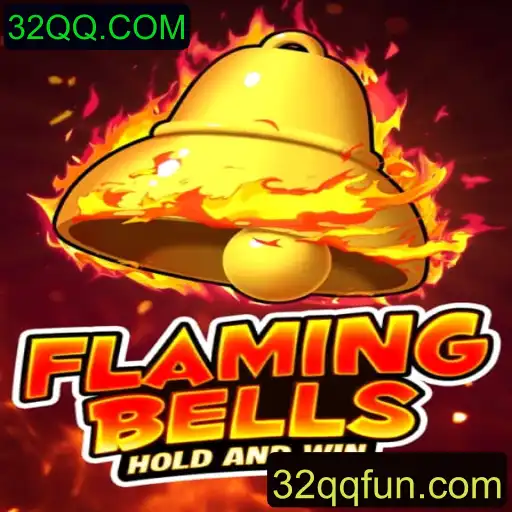 Explorando o Mundo de Flamingbells: Um Mergulho Completo