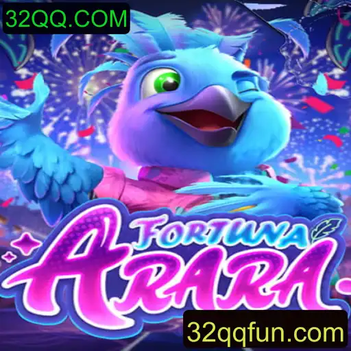 Descubra o Mundo do Jogo FortunaArara