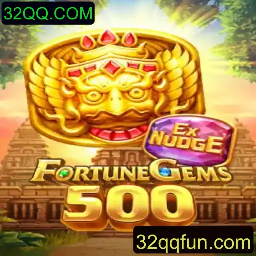 Descubra FortuneGems500: O Tesouro do Entretenimento Online