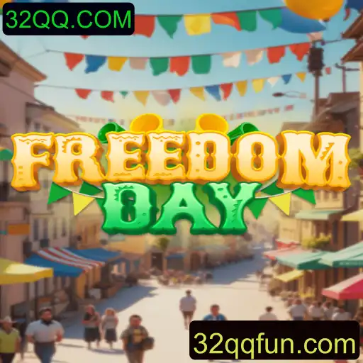 Explorando o Mundo do Jogo FreedomDay: Descrição e Regras