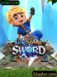 Descubra o Mundo Fascinante de GemSaviourSword