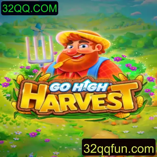 Explorando o Universo de GoHighHarvest: Um Novo Fenômeno no Mundo dos Jogos