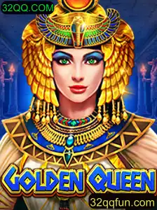 Explorando o Mundo de GoldenQueen: Jogo de Estratégia e Diversão