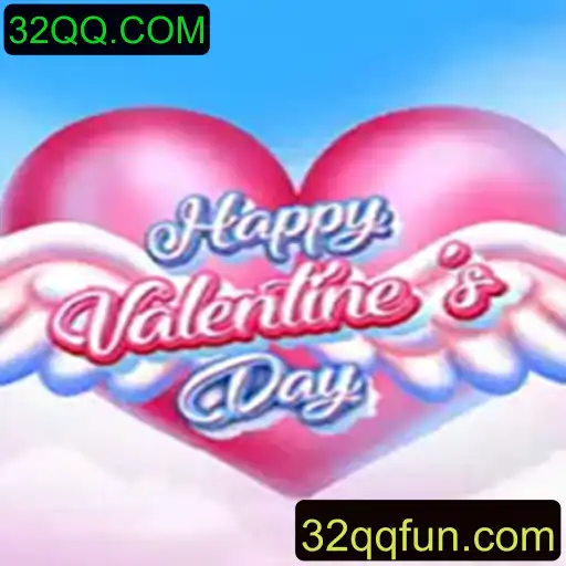 Descubra o Mundo de HappyValentinesDay