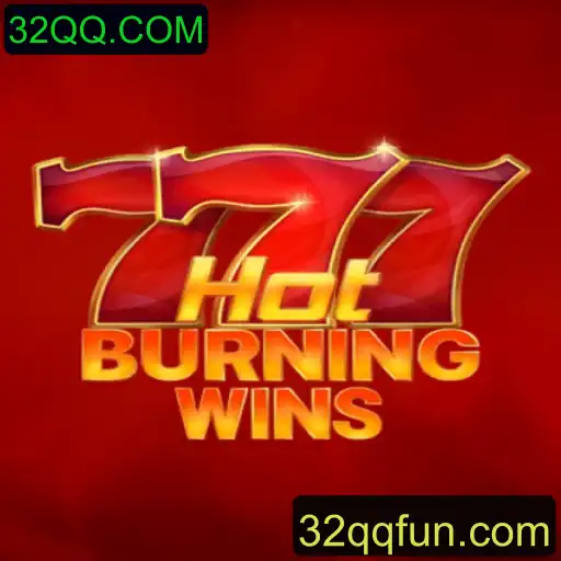 Explorando o Mundo de HotBurningWins