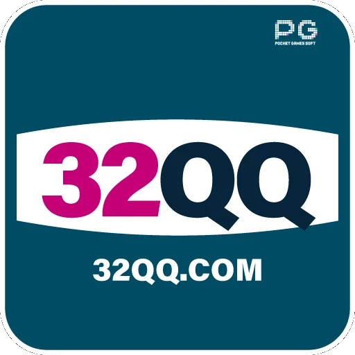 32QQ.COM Logo