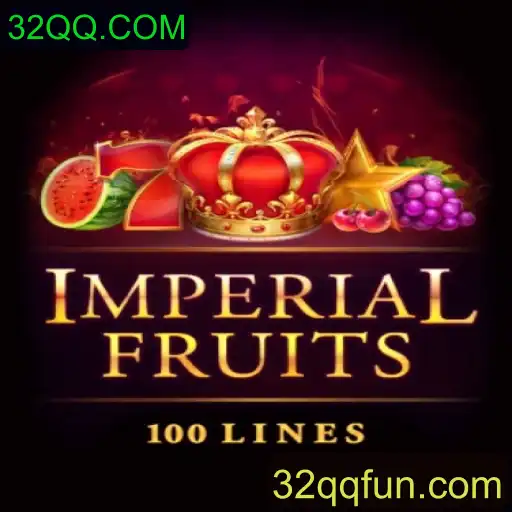 ImperialFruits100: Descobrindo a Nova Sensação de Entretenimento