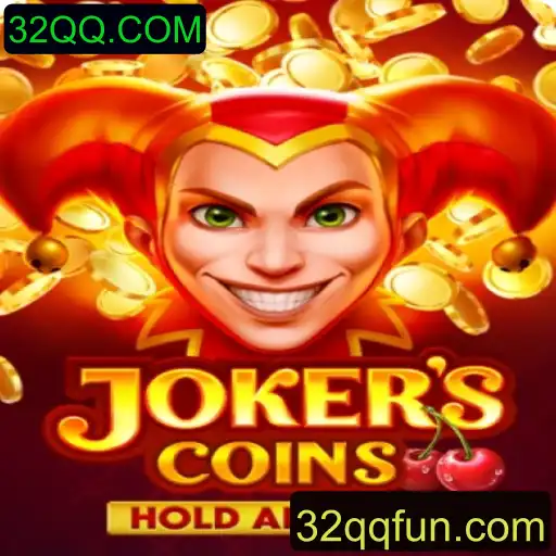 Descubra JokersCoins: O Novo Fenômeno dos Jogos de Cassino Online