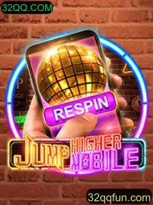JumpHighermobile: Um Mergulho no Jogo Empolgante e suas Regras