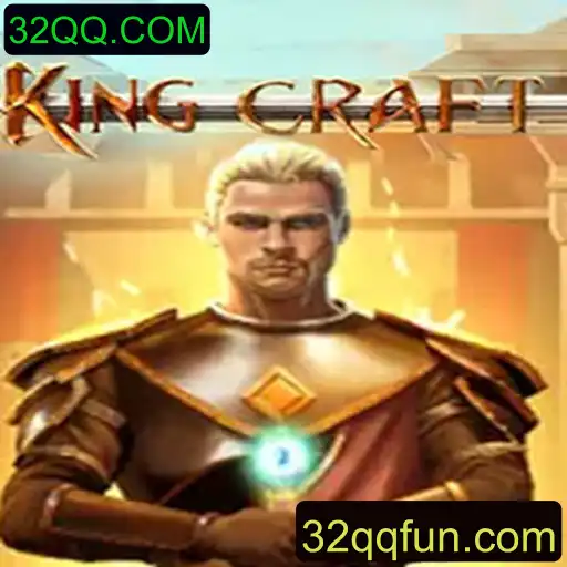 Descubra o Mundo de KingcraftMenomin: Uma Aventura Única nos Jogos Digitais