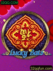 Descubra o Fascinante Mundo de LuckyBats: O Jogo do Momento