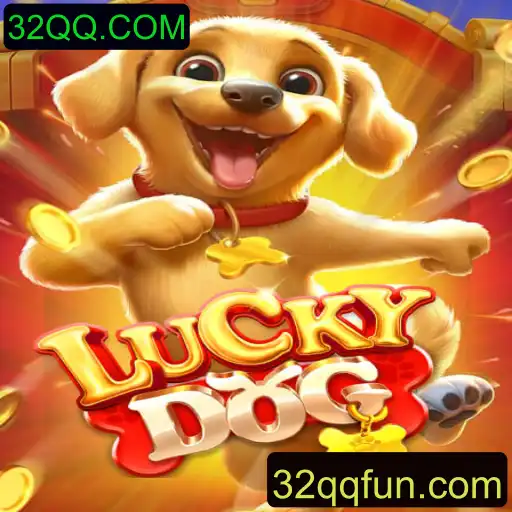 Descubra LuckyDog: A Emoção do Jogo de Azar do Momento