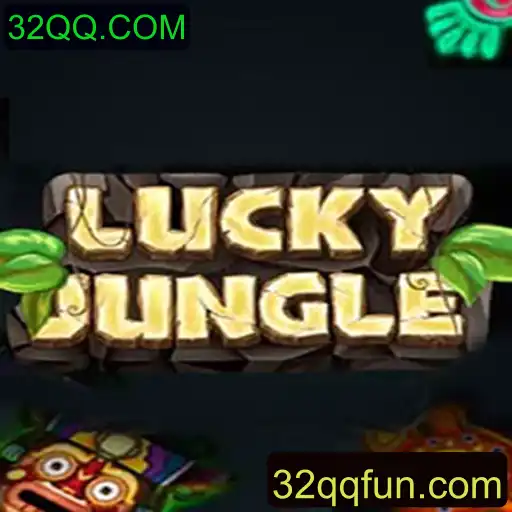 Explorando o Mundo de LuckyJungle: Guia Completo e Regras do Jogo
