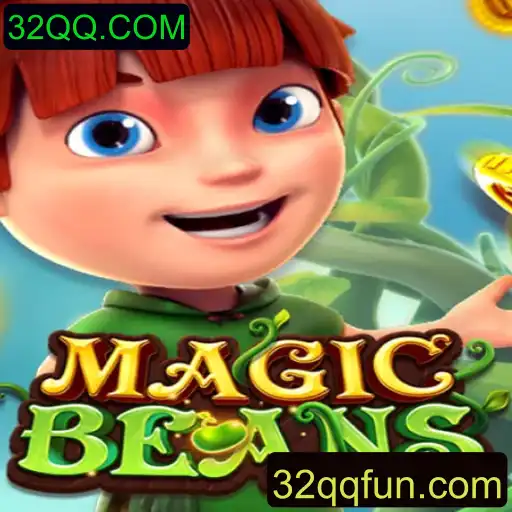MAGICBEANS: O Fascinante Jogo de Estratégia e Aventura