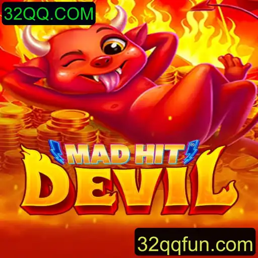 Explorando o Mundo de MadHitDevil: Um Guia Completo