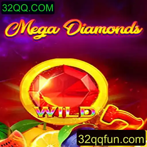 Explorando o Mundo de MegaDiamond: Uma Nova Aventura de Jogo