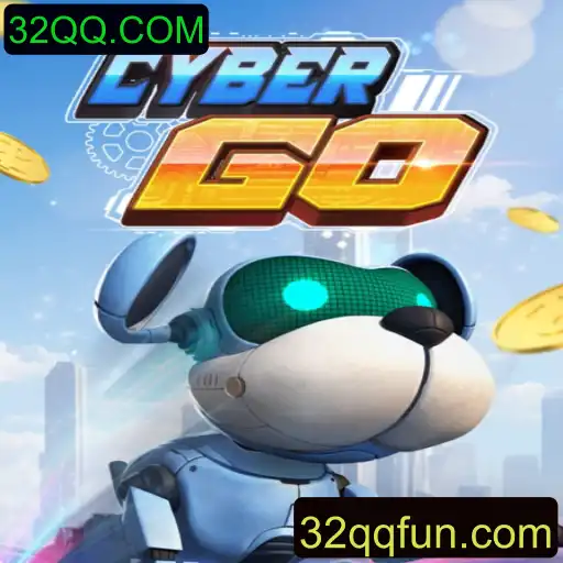 Descubra o Mundo de CyberGO: Introdução e Regras