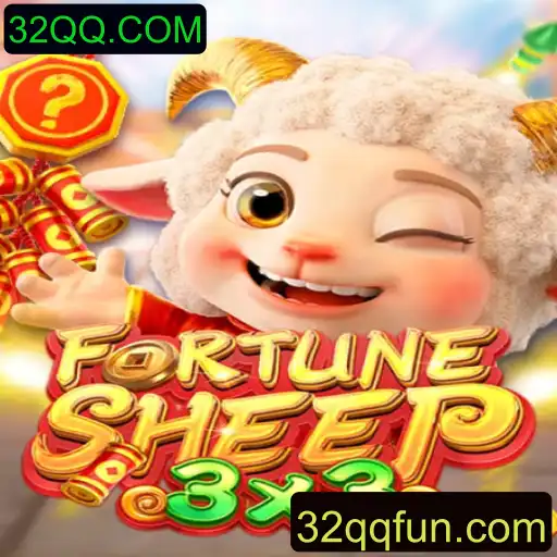 Descubra o Excitante Mundo de FortuneSheep: Um Guia Completo