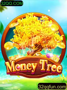 Explorando o Mundo de MoneyTree: O Jogo que Revoluciona com 32QQ.COM