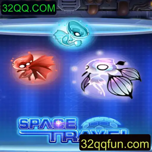 Explorando o Universo de SpaceTravel: Um Guia Completo