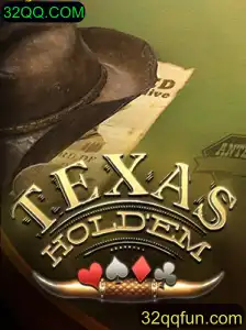 Texas Hold'em: Uma Introdução Detalhada ao Jogo de Poker Popular