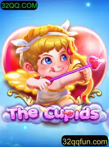 Explorando o Mundo de TheCupids - Um Jogo Inovador