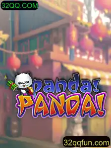 Explorando as Aventuras do Jogo PandaPanda