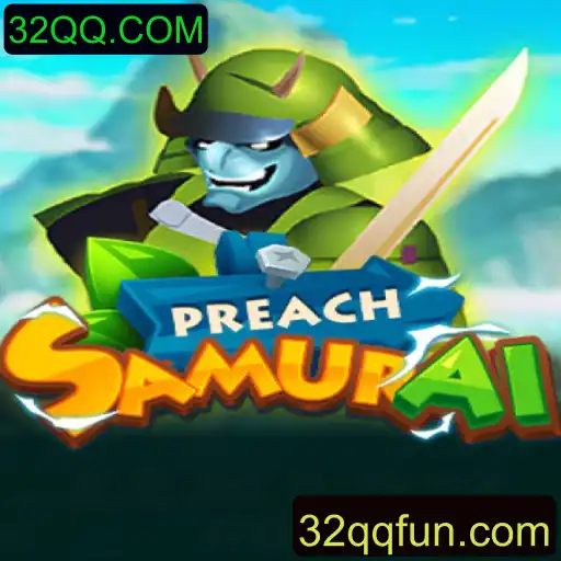 PreachSamurai: Um Mergulho no Universo do Jogo e Suas Regras Fascinantes
