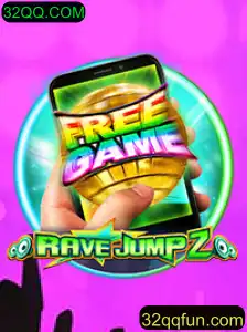 Explorando o Universo de RaveJump2M: Aventuras e Estratégias