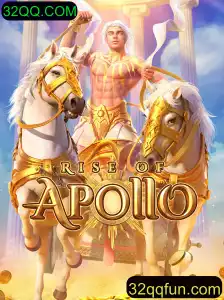 Rise of Apollo: Um Mergulho no Jogo Inovador
