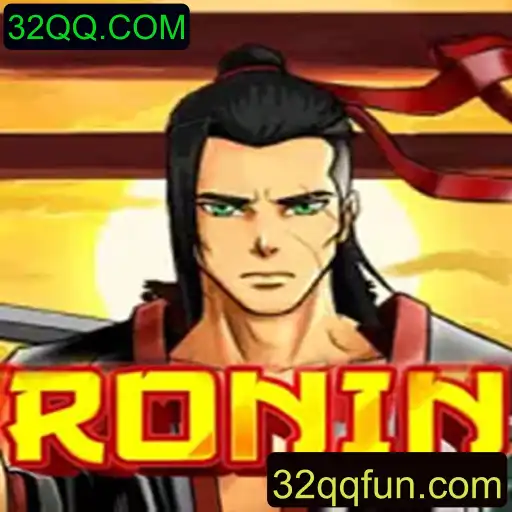 Descubra o Fascinante Mundo de Ronin: Um Jogo de Estratégia Inovador