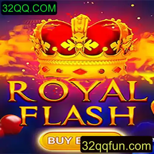 RoyalFlashBuyBonus: Um Mergulho no Mundo do Entretenimento Online
