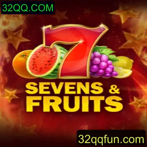 SevensFruits: Explorando o Fascinante Mundo do Jogo