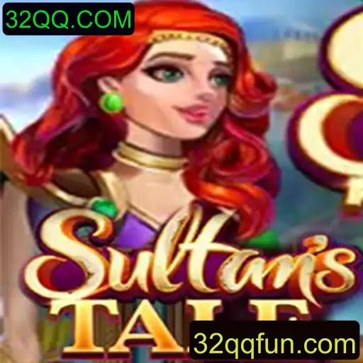 Explorando o Fascinante Mundo de Sultanstale: Uma Jornada de Estratégia e Aventura
