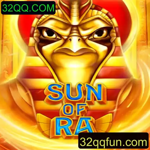 Desvendando o Fascinante Mundo de SunofRa: O Jogo Que Conquista Jogadores ao Redor do Mundo